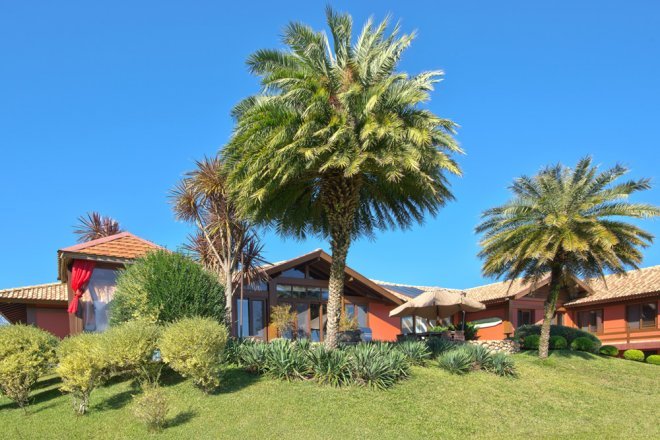 ARTEJARDIM-JUN2018-0583