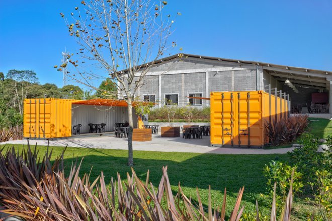 ARTEJARDIM-MAI2018-0327