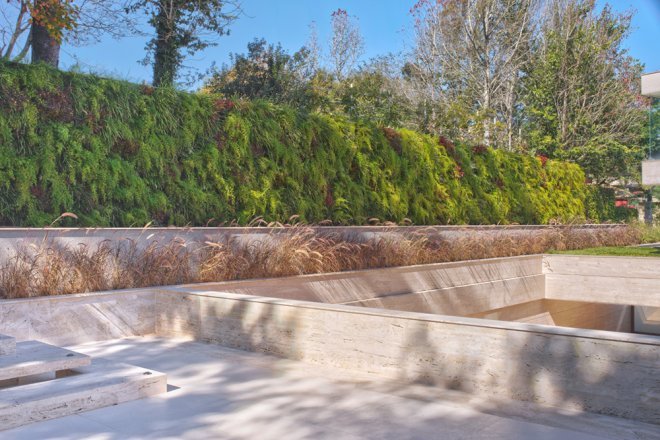 ARTEJARDIM-MAI2018-0412