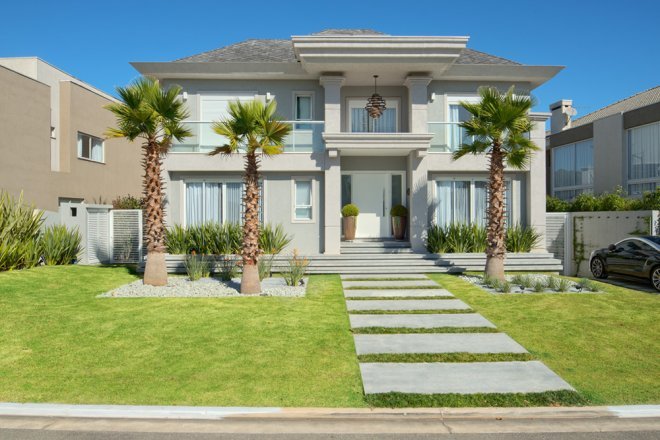 ARTEJARDIM-MAI2018-0491