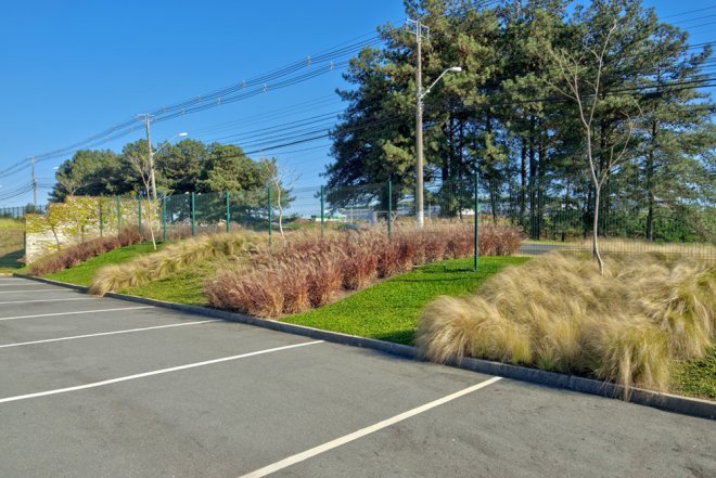 ARTEJARDIM-MAI2018-0521