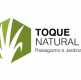 toquenatural