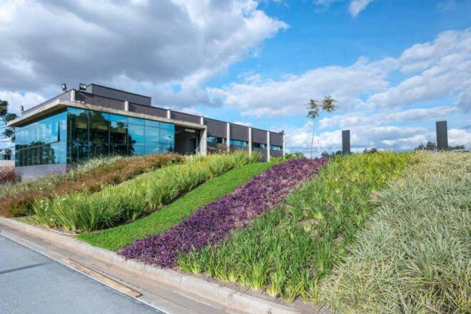 14-thegem-gallery-masonry-double