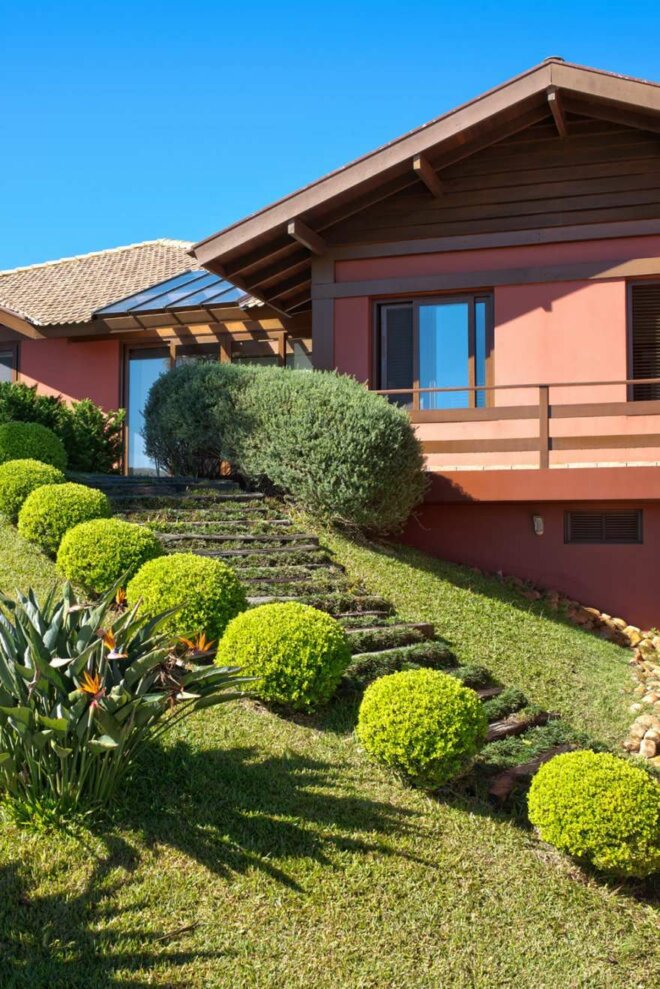 ARTEJARDIM-JUN2018-0603-thegem-gallery-masonry-double