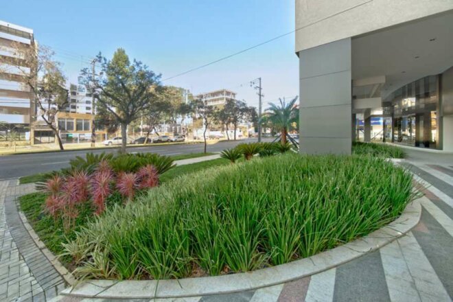 ARTEJARDIM-MAI2018-0373-thegem-gallery-masonry-double