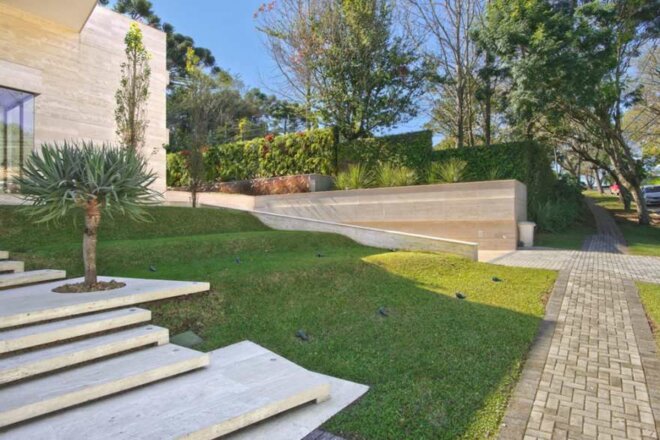 ARTEJARDIM-MAI2018-0382-thegem-gallery-masonry-double