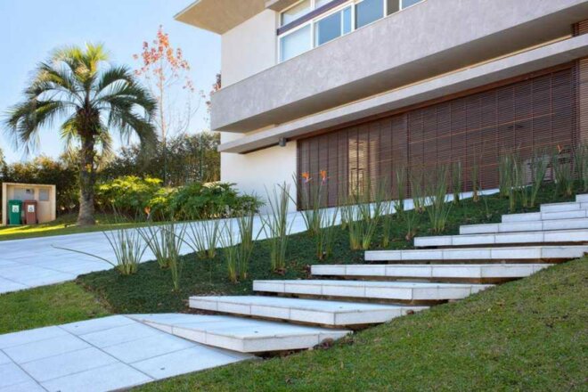 ARTEJARDIM-MAI2018-0477-thegem-gallery-masonry-double