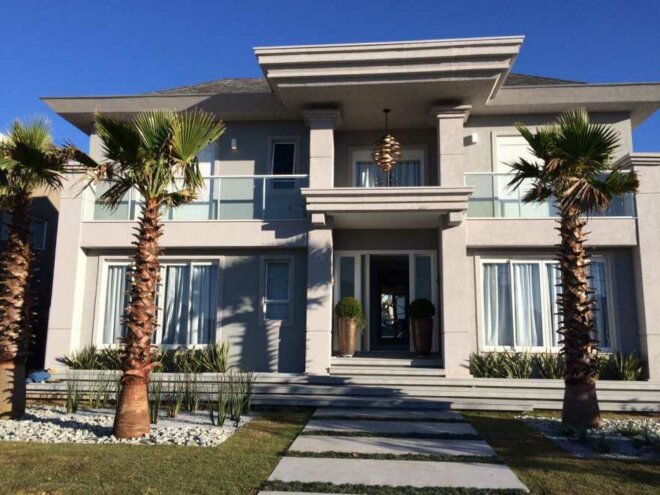 Aga-Engenharia-Juvenal-thegem-gallery-masonry-double