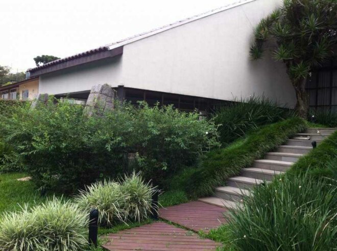 Maria-Emilia-2-thegem-gallery-masonry-double